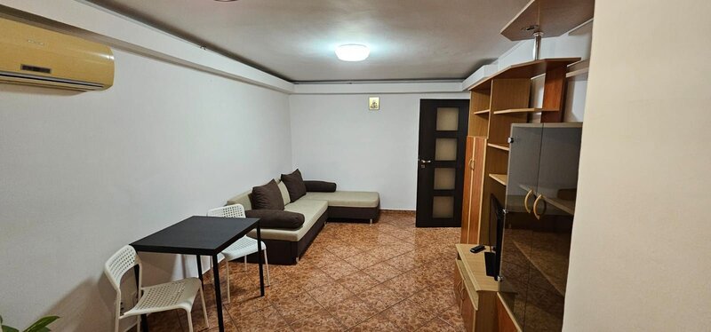 Brancoveanu, 2 camere