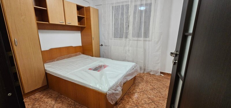 Brancoveanu, 2 camere